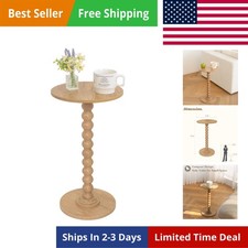 Small Side Table, Drink Table