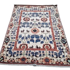 Gooch Luxury Justica Floral