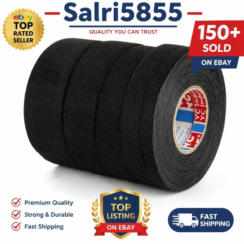 Tesa tape 51608 - tape,