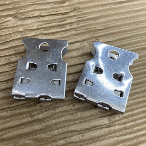 Stainless steel metal film - steel,