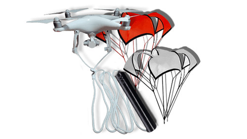 Vortex rig falconry - vortex,