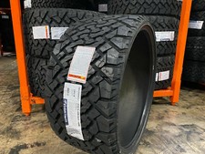 4 NEW 33X14.50R26 E Venom