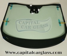 FORD TRANSIT CUSTOM HEATED