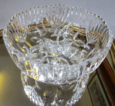 Lovely Quality Vintage 3.5