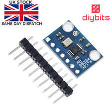 AD9833 DDS Signal Generator