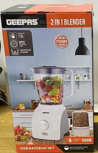 Multifunctional 3 speed - multifunctional,