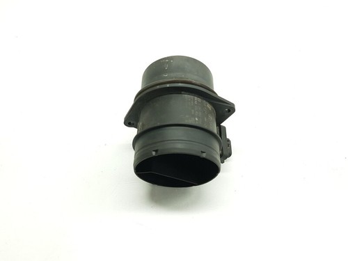 03l906461a flow meter 2234020 - 03l906461a,