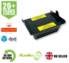 MOTOROLA HLN5292 DESKTOP TRAY