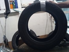 Hifly Hf201 185 55 14 5mm 2017 Tyre