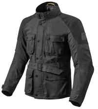 Revit Zircon Wax Twill Textile