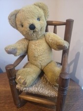 Vintage cute merrythought - cute,