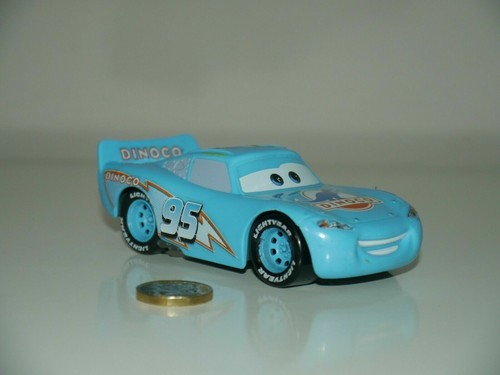 Disney pixar cars - cars, large