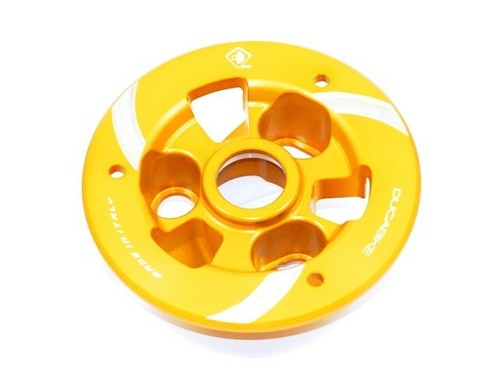 Ducabike ducati clutch - ducabike,