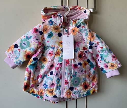 Ted baker baby - ted,