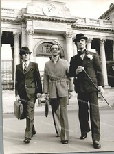 FO6665 original photo, luxury