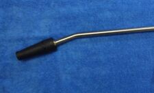 PRESSURE WASHER STAINLESS