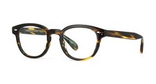 Oliver Peoples SHELDRAKE OV