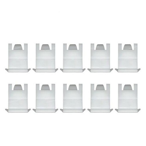 10pcs 8321922000 door belt - 8321922000,