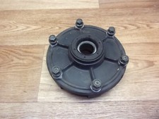 Yamaha YZF 1000 R THUNDERACE