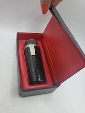 VINTAGE 1960s BOOTS SUPER 15