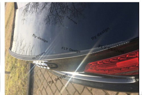 Suitable for bmw - suitable, e39,