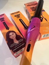 Mark Hill Pick N Mix Wand With