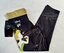 NEW Disney GK Elite TINK