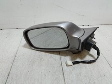 Toyota Celica T Sport  1999-06 1.8 Door Mirror Electric (passenger Side) 012132