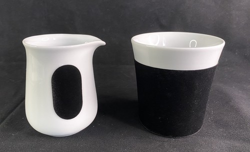 Kahla senses porcelain and - senses,