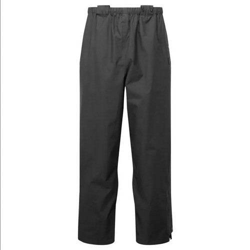 Keela rainlife 5000 trousers - rainlife,