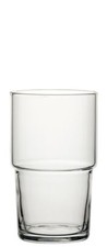 Hill Stacking Tumbler Long