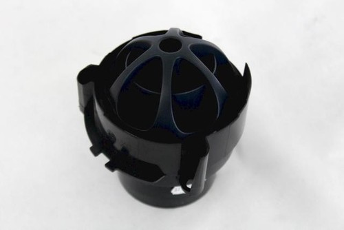 735467177 air vent dashboard - 735467177,