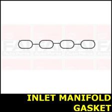 Inlet Manifold Gasket Fits