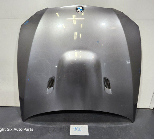 Oem bmw e92 e93 m3 - 08-13,