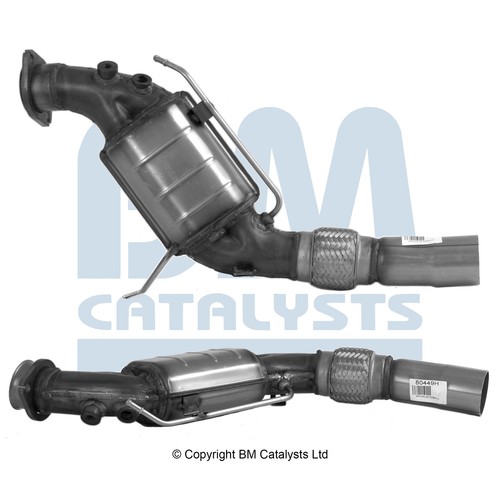 For bmw 525d 5td m57n - for,
