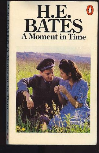 Moment time e - a, time,h.