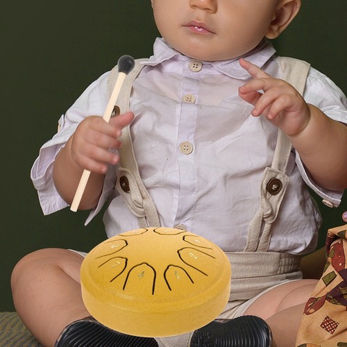 Percussion instrument creative - percussion,