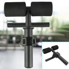 Gym Tib bar/Tib Trainer Shin