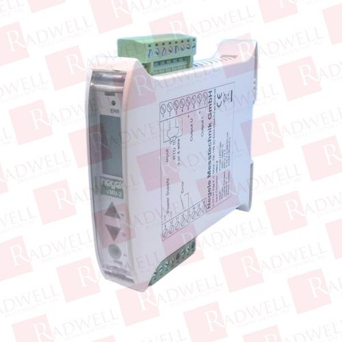 Negele vmu 200 - negele, vmu-2/-200...850