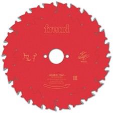 Freud  Wood Circular Saw Blade