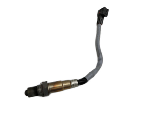 Exhaust manifold with - exhaust,