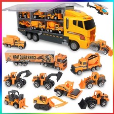 1 mini construction - 1,