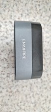 Enacfire E18 wireless