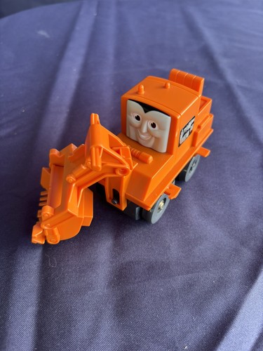 Vintage tomy terence the - vintage,