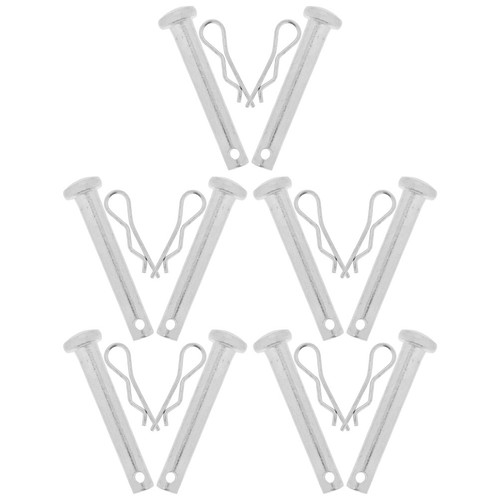 Sets scaffolding pin - 10,