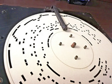 Christmas Songs for Ariston