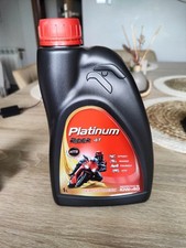 Motul Scooter Expert 10w40 4T Semi Synthetic 1 Litre