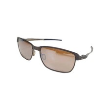 Oakley Tinfoil Polarized