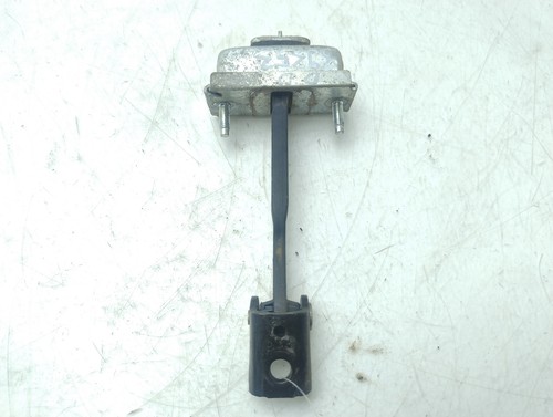 1641573 door retainer ford - 1641573,