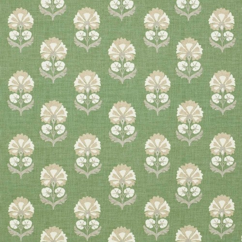 Iliv shani juniper fabric - iliv,
